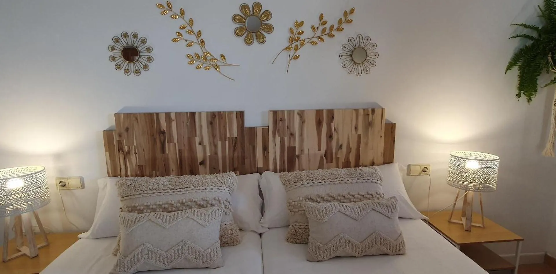 Casa S'Hort - Can Rita Llombarts 0*,